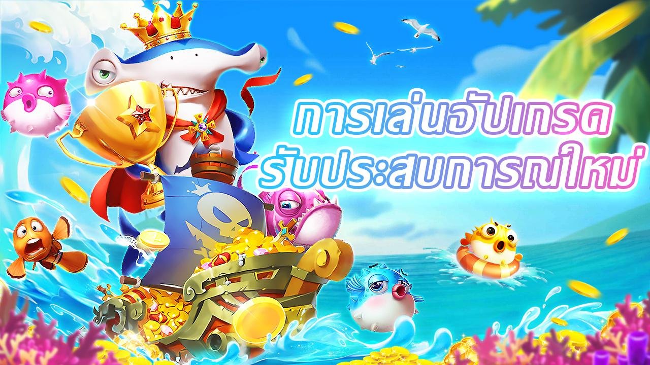 Bangladesh player exploring apk 5777 Sugar Rush features on a smartphone