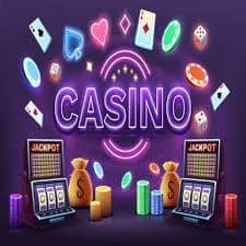 Responsible gaming message for apk 5777 adults only entertainment use