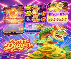 Adult Bangladesh player reviewing responsible apk 5777 rummy habits