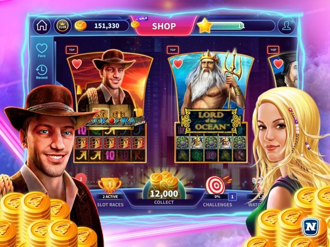 Bangladesh adult user reading apk 5777 rummy tips on a smartphone