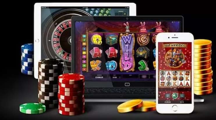 apk 5777 Sugar Rush page for Bangladesh mobile entertainment fans