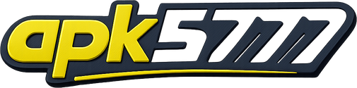 apk 5777 homepage logo